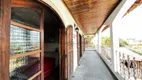Foto 13 de Casa de Condomínio com 3 Quartos à venda, 226m² em Taquara, Rio de Janeiro