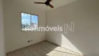 Foto 14 de Apartamento com 3 Quartos à venda, 58m² em Castelo, Belo Horizonte