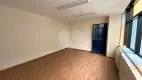 Foto 26 de Sala Comercial à venda, 198m² em Brooklin, São Paulo