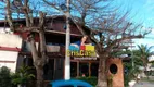 Foto 2 de Sobrado com 3 Quartos à venda, 500m² em Braga, Cabo Frio