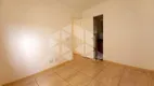 Foto 16 de Apartamento com 2 Quartos para alugar, 51m² em Humaitá, Porto Alegre