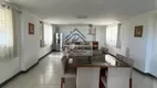 Foto 40 de Apartamento com 2 Quartos à venda, 68m² em Imbuí, Salvador