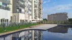 Foto 15 de Apartamento com 2 Quartos à venda, 60m² em Jardim Esmeralda, São Paulo