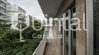 Foto 41 de Apartamento com 3 Quartos à venda, 120m² em Ipanema, Rio de Janeiro