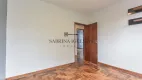 Foto 4 de Apartamento com 3 Quartos à venda, 125m² em Alto da Rua XV, Curitiba