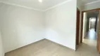 Foto 26 de Sobrado com 3 Quartos à venda, 140m² em Vila Constança, São Paulo