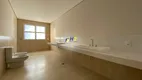 Foto 8 de Apartamento com 4 Quartos à venda, 380m² em Vila Aviação, Bauru