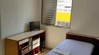 Foto 16 de Sobrado com 3 Quartos para alugar, 180m² em Ipiranga, São Paulo