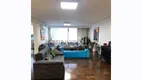 Foto 4 de Apartamento com 4 Quartos à venda, 382m² em Jardim Paulista, São Paulo