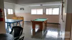 Foto 24 de Apartamento com 3 Quartos à venda, 100m² em Jardim Chapadão, Campinas