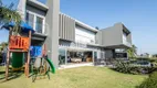 Foto 24 de Casa de Condomínio com 6 Quartos à venda, 900m² em Condominio Enseada Lagos de Xangri La, Xangri-lá