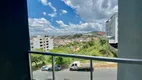 Foto 12 de Apartamento com 2 Quartos à venda, 65m² em Cabral, Contagem