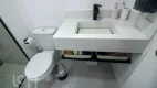 Foto 26 de Apartamento com 2 Quartos à venda, 87m² em Vila Andrade, São Paulo