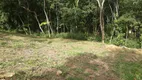 Foto 3 de Lote/Terreno à venda, 1m² em Vila de São Fernando, Cotia