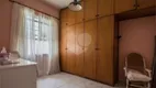 Foto 47 de Casa com 3 Quartos à venda, 230m² em Brooklin, São Paulo