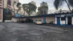 Foto 12 de Lote/Terreno para alugar, 7027m² em Parque das Nações, Santo André