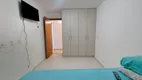 Foto 12 de Apartamento com 2 Quartos à venda, 60m² em Tambaú, João Pessoa