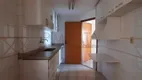 Foto 7 de Apartamento com 3 Quartos para alugar, 90m² em Vila Ana Maria, Ribeirão Preto