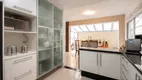 Foto 6 de Casa de Condomínio com 3 Quartos à venda, 136m² em São Lourenço, Curitiba