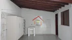 Foto 8 de Casa com 2 Quartos à venda, 159m² em Vila Galvao, Jundiaí