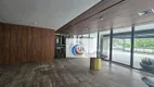 Foto 23 de Sala Comercial para alugar, 5883m² em Jardins, São Paulo