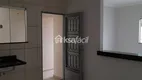 Foto 14 de Casa com 2 Quartos à venda, 61m² em Altos do Panama, Campo Grande