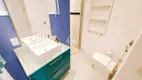 Foto 16 de Apartamento com 3 Quartos à venda, 120m² em Gávea, Rio de Janeiro