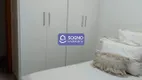 Foto 10 de Apartamento com 3 Quartos à venda, 95m² em Buritis, Belo Horizonte