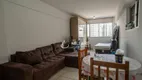 Foto 6 de Apartamento com 1 Quarto à venda, 28m² em Bela Vista, São Paulo