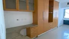 Foto 5 de Apartamento com 4 Quartos à venda, 158m² em Casa Amarela, Recife