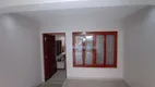 Foto 18 de Sobrado com 3 Quartos à venda, 95m² em Jardim Ernestina, São Paulo