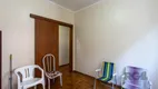 Foto 16 de Apartamento com 3 Quartos à venda, 65m² em Cavalhada, Porto Alegre