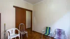 Foto 16 de Apartamento com 3 Quartos à venda, 66m² em Cavalhada, Porto Alegre