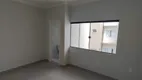 Foto 8 de Casa com 1 Quarto à venda, 91m² em Três Rios do Sul, Jaraguá do Sul