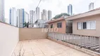 Foto 38 de Casa com 3 Quartos para alugar, 444m² em Tatuapé, São Paulo