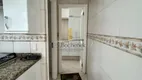 Foto 52 de Casa de Condomínio com 4 Quartos para venda ou aluguel, 582m² em Alphaville, Barueri