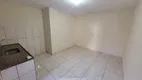 Foto 17 de Casa com 3 Quartos à venda, 221m² em Jardim Panorama, Mogi Mirim