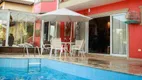 Foto 16 de Casa de Condomínio com 5 Quartos à venda, 540m² em Morada dos Pinheiros Aldeia da Serra , Santana de Parnaíba