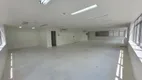 Foto 2 de Sala Comercial para alugar, 180m² em Pinheiros, São Paulo