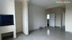 Foto 9 de Apartamento com 2 Quartos à venda, 88m² em Itapoá , Itapoá