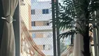 Foto 17 de Apartamento com 3 Quartos à venda, 74m² em Aruana, Aracaju