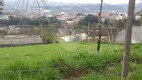 Foto 5 de Lote/Terreno à venda, 1000m² em Jardim São Maria, Bom Jesus dos Perdões