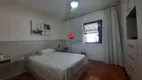 Foto 6 de Casa com 3 Quartos à venda, 195m² em Vila Granada, São Paulo