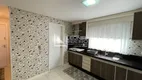 Foto 11 de Apartamento com 3 Quartos à venda, 106m² em Quintino, Timbó