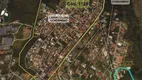 Foto 16 de Lote/Terreno à venda, 360m² em Jardim Ipes, Cotia