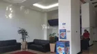 Foto 16 de Ponto Comercial para alugar, 49m² em Centro, Santo André