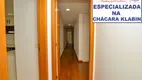 Foto 39 de Apartamento com 4 Quartos à venda, 374m² em Chácara Klabin, São Paulo