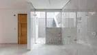 Foto 9 de Apartamento com 3 Quartos à venda, 76m² em Vila Francisco Matarazzo, Santo André