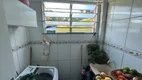 Foto 8 de Apartamento com 2 Quartos à venda, 48m² em Santa Efigênia, Juiz de Fora