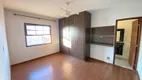 Foto 9 de Casa com 3 Quartos à venda, 146m² em Jardim América, Bragança Paulista